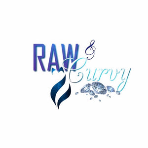 Raw&amp;Curvy 